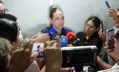 Instituciones educativas oficiales retomarán clases el 24 de agosto: esta es la ruta definida por la Alcaldía para acompañar a sus comunidades educativas tras el sismo