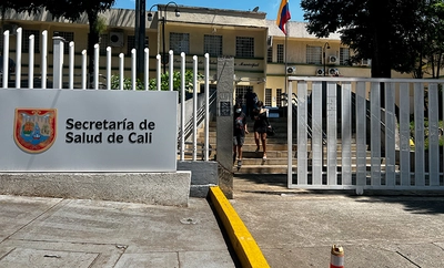 Bienes y Servicios prioriza atención a inmuebles de la red pública de salud afectados por el terremoto
