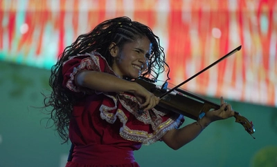Alcaldía anuncia acciones de reactivación y apoyo al sector cultural