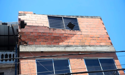 Alcaldía atenderá las denuncias por aumentos exagerados en valores de los arrendamientos