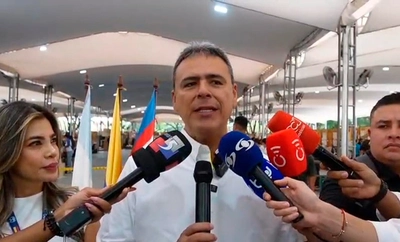 Registraduría de Cali activa plan para garantizar trámites y atención a damnificados tras el sismo