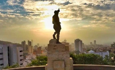 Tres empresarios caleños llevarán la oferta turística de la ciudad a este escenario nacional, que reunirá en Barranquilla a cerca de 1.000 empresarios y profesionales del sector.
