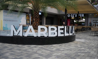 Borondeando llega a Pance para impulsar la oferta comercial y los emprendimientos locales del sur de Cali