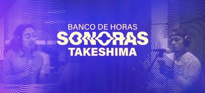 Ampliamos el plazo: ¡Más tiempo para participar en la Convocatoria Banco de Horas Sonoras 2026!
