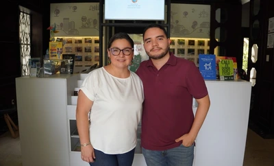 Cali abre sus alas al mundo: la ciudad apuesta por internacionalizar su oferta de aviturismo