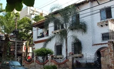 Alcaldía de Cali rechaza el asesinato de joven de la comuna 20 y hace un llamado a esclarecer los hechos