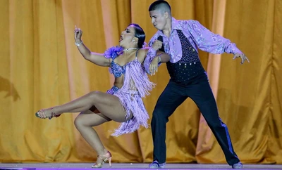 Festival Mundial de Salsa de Cali 2026 transforma su componente de concurso y fortalece la circulación de las escuelas