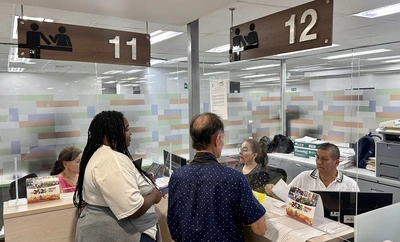 Cali le dice adiós al pago de las estampillas: más de 60 trámites distritales ya son gratuitos