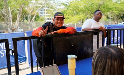 Ganadores en doble jornada de pines ya pueden activarlos para reclamar los kits de la Carrera ‘Cali Somos Todos 5K’