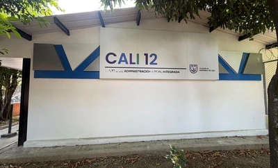 Provisión de jefaturas de los CALI: Alcaldía informa que solo se encuentran en curso vacantes para las comunas 1, 10, 12 y 16