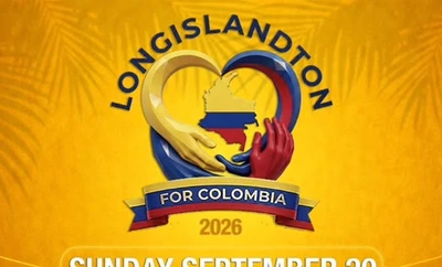 Cali Somos Todos por el Mundo, campaña de la Alcaldía Distrital que conectará a los caleños en el exterior con la recuperación de la ciudad