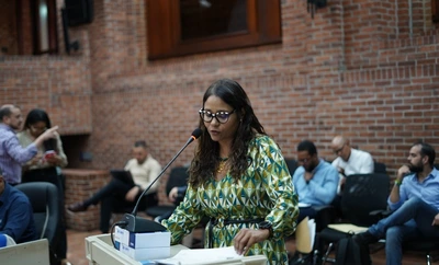 Con fallo de segunda instancia, justicia ratifica transparencia de Alcaldía de Cali y deja sin efecto orden de arresto contra el alcalde: ampliación