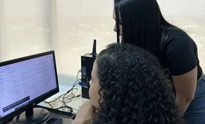 Hacer lo correcto también construye confianza: la integridad en el ejercicio de la función pública