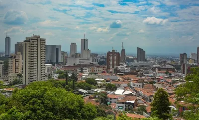 Montebello convierte sus muros en relatos vivos para fortalecer el turismo y preservar su memoria