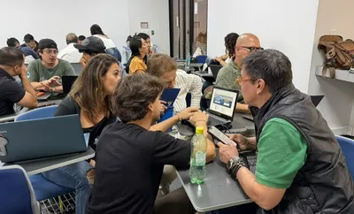 Diplomado en Aviturismo Francisco Piedrahíta: 50 actores del sector llevan el aprendizaje a sus proyectos