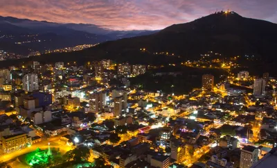 Alcaldía de Cali digitaliza servicio para facilitar trámites comunitarios y reducir desplazamientos