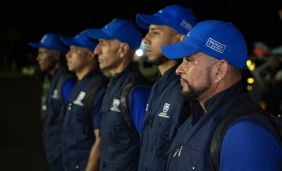 Cali avanza en su reactivación económica: más de 50 eventos masivos tramitan permisos para realizarse en 2026