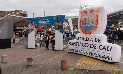 Hacienda acerca sus servicios a Ciudad Paraíso este sábado 10 de octubre