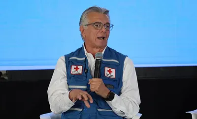 A dos meses del terremoto, Cali avanza en etapa de estabilización con miras a cuatro años de articulación intersectorial y apoyo a los afectados