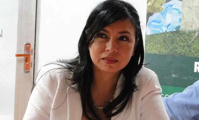 La Secretaria de Deporte y Recreación