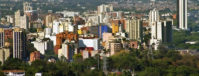 Las notificaciones judiciales se realizan vía electrónica