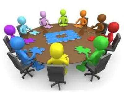 Comité Técnico Operativo del Municipio de Santiago de Cali