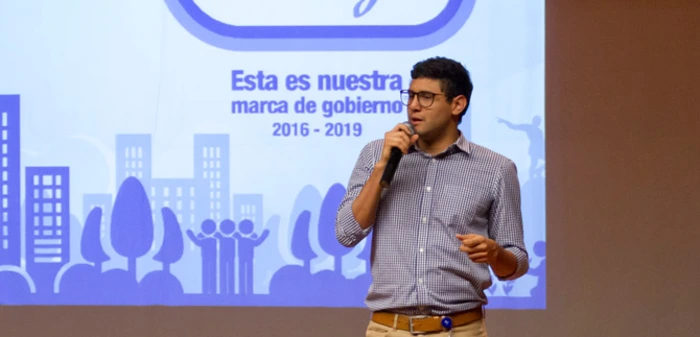 publicación prueba VPN desde casa por dominio