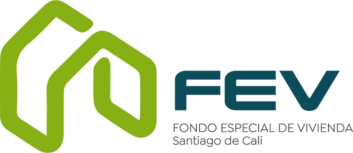 Fondo Especial de Vivienda