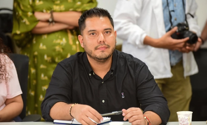 Subsecretaría de Cadenas de Valor