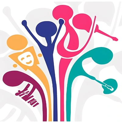 Programa BEPS para creadores y gestores culturales de Santiago de Cali