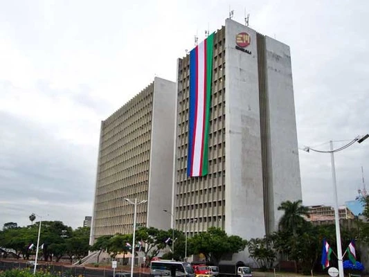Localización física, horario y días de atención al ciudadano