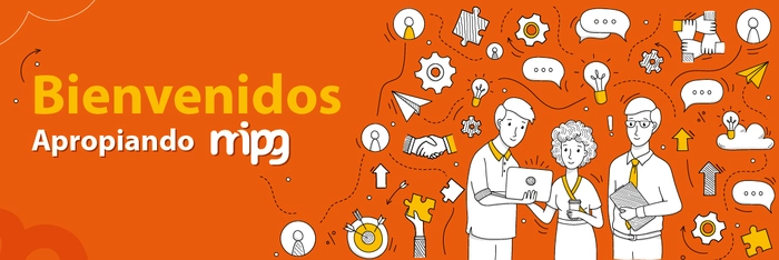 Modelo Integrado de Planeación y Gestión MIPG