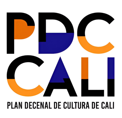Plan Decenal de Cultura de Santiago de Cali