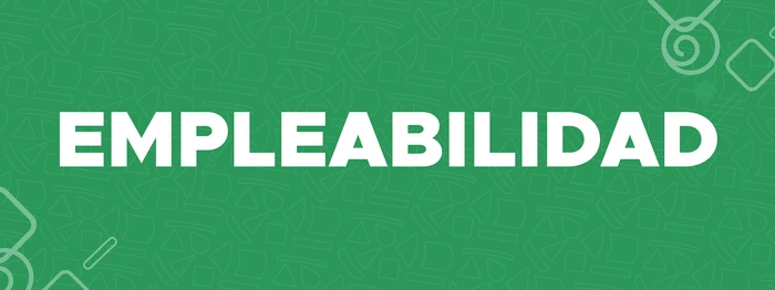 Empleabilidad
