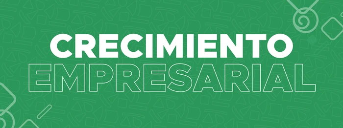 Desarrollo Empresarial