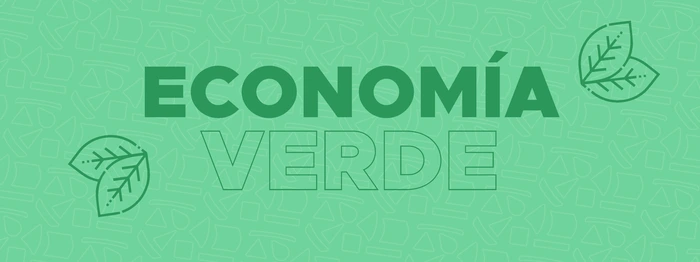 Economía Verde