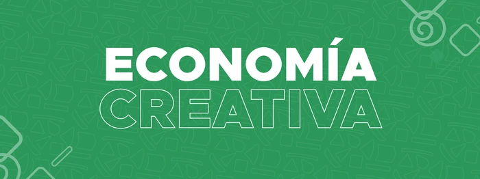 Economía Creativa