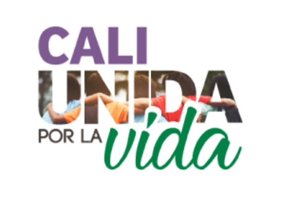 Plan de Desarrollo 2020 – 2023 ‘Unida por la Vida’