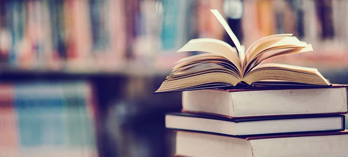 Estudios, investigaciones y otras publicaciones