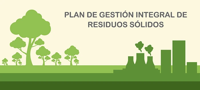 Reseña Histórica de PGIRS