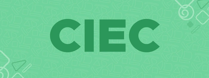 Centro de Inteligencia Económica y Competitividad, “CIEC”