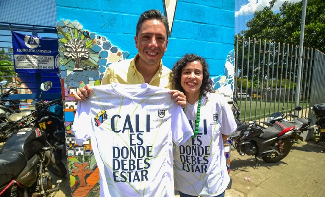 Colaboración e innovación abierta