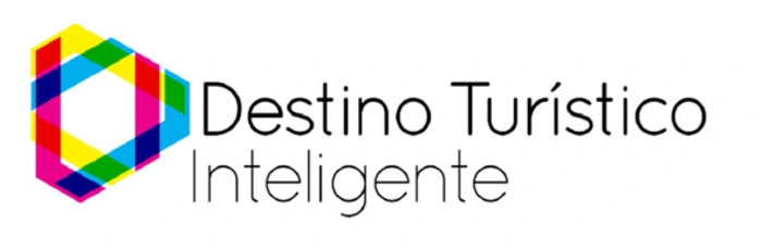 Destino Turístico Inteligente