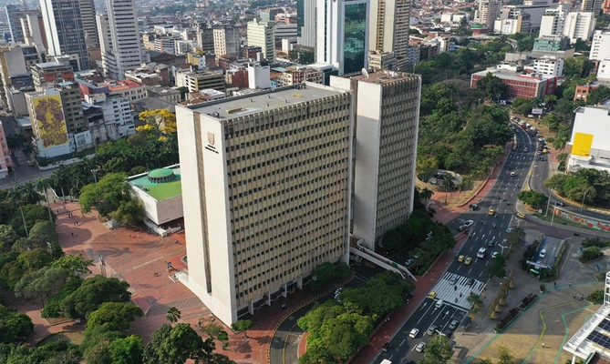Conoce el Manual de Identidad Visual 2024 y participa en su construcción