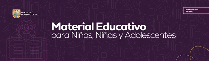 Información para Niños, Niñas y Adolescentes