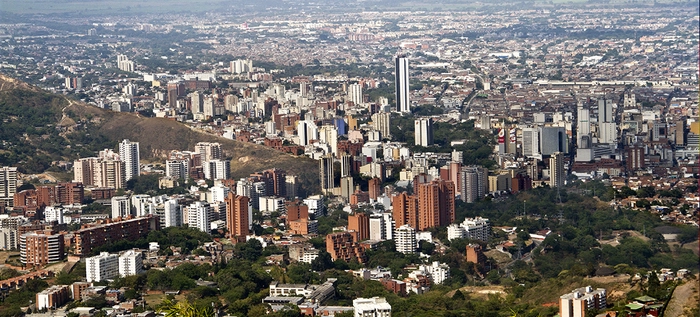 Acerca de los Consejos de Planeación de Comunas y Corregimientos