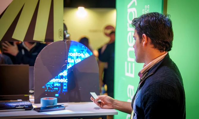 StartCo 2025: Cali acelera su recuperación económica a través de las startups