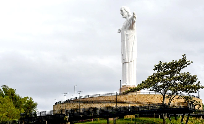 Si va a subir a los cerros de Cali en Semana Santa, siga estas recomendaciones