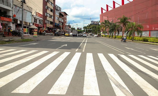 Conozca detalles sobre la salida y llegada de la ‘Maratón de Cali 2025’