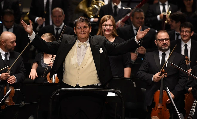 La Semana Mayor encuentra su inspiración musical con el Festival de Música Clásica de Cali